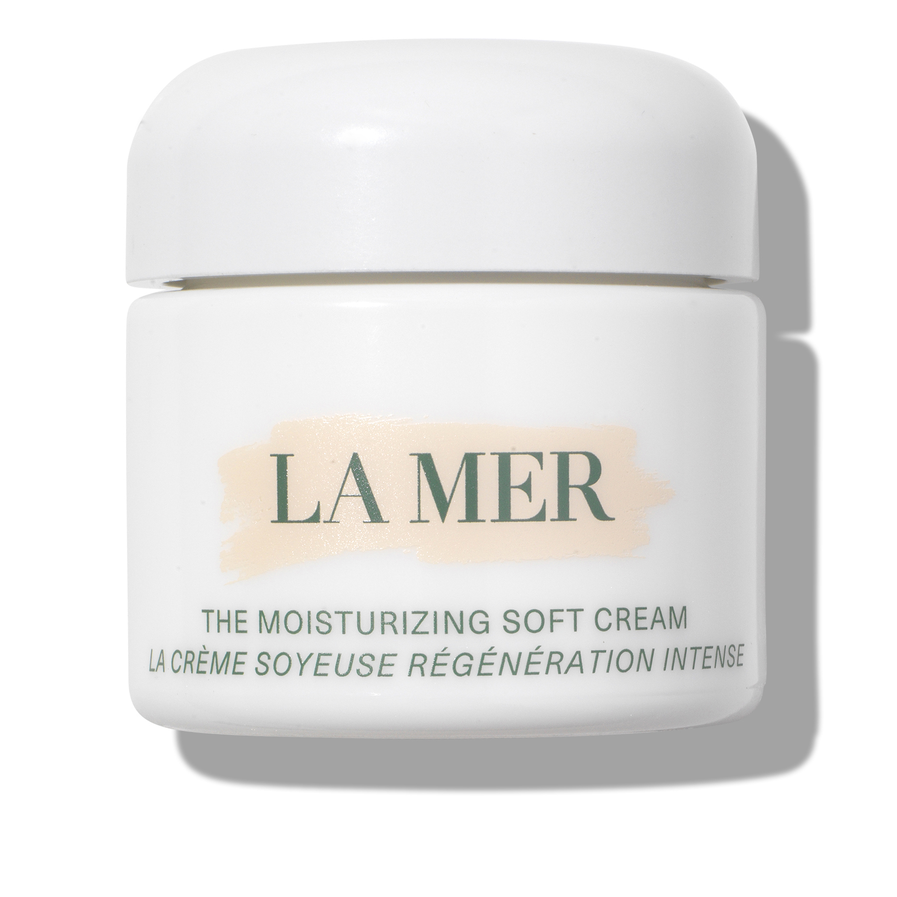 La Mer - The Moisturizing Soft Cream (60ml)