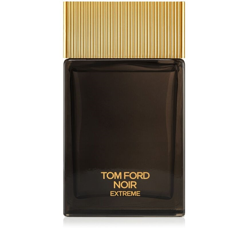 Tom Ford - Noir Extreme Eau de Parfum (100ml)