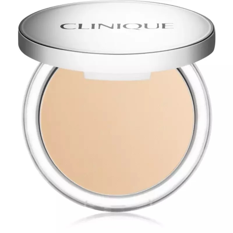 Clinique Almost Powder Makeup Spf15 02 Neutral Fair 10g 8222