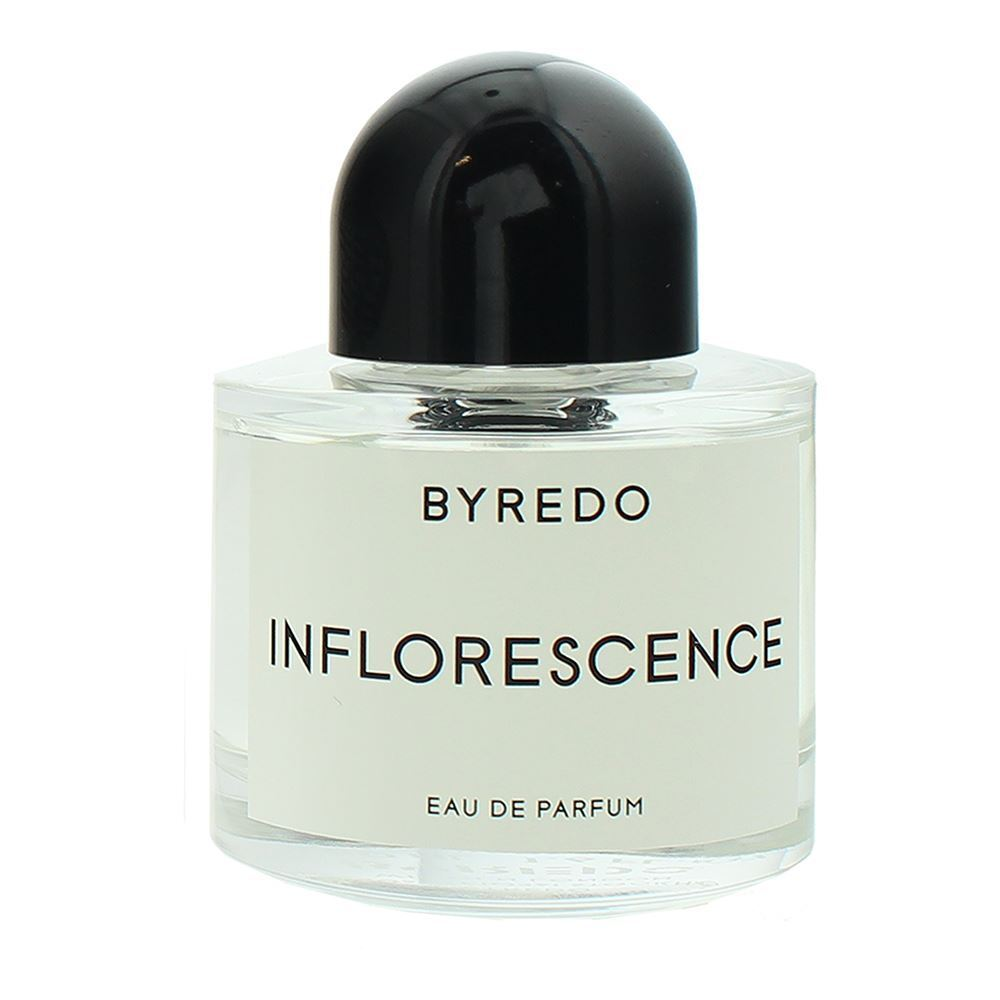 Byredo - Inflorescence Eau de Parfum Spray (50ml)