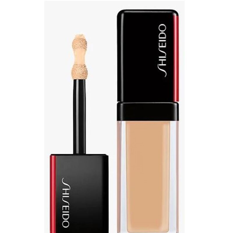 Shiseido - Synchro Skin Self Refreshing Concealer (5.8ml)