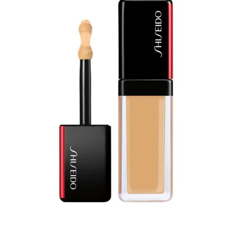 Shiseido - Synchro Skin Self Refreshing Concealer 301 (5.8ml)