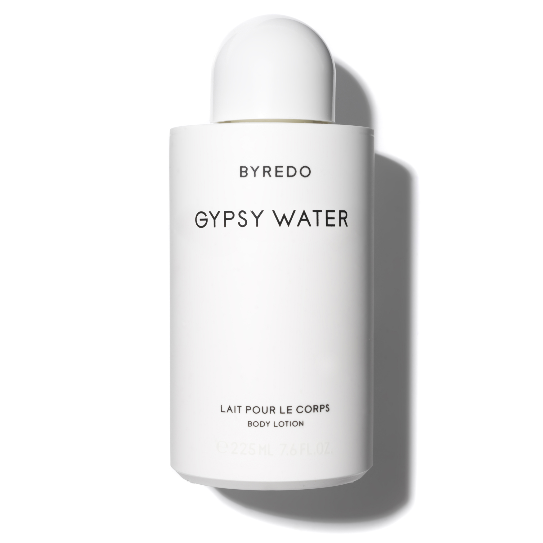 Byredo - Gypsy Water Body Lotion (225ml)