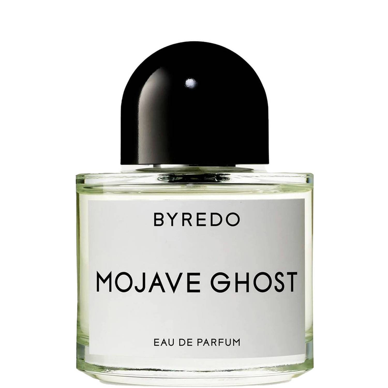Byredo - Mojave Ghost Eau de Parfum  (50ml)