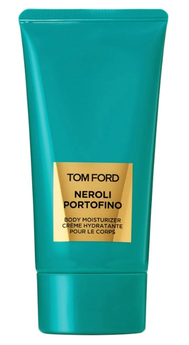 Tom Ford - Neroli Portofino body moisturizer (150ml)