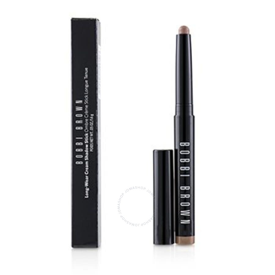 Bobbi Brown - Ladies Long Wear Cream Shadow Stick