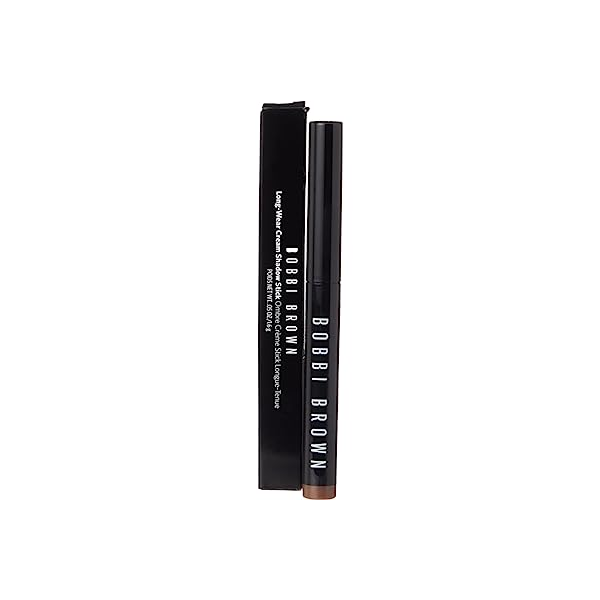 Bobbi Brown - Long Wear Cream Shadow Stick