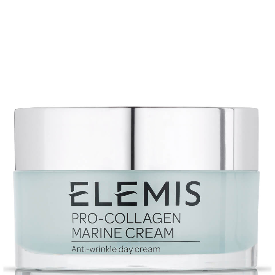 Elemis - Pro-Collagen Marine Cream (50ml)
