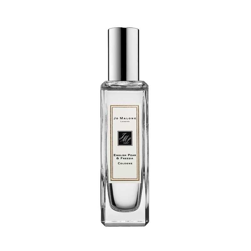 Jo Malone - English Pear & Freesia Cologne (30ml)