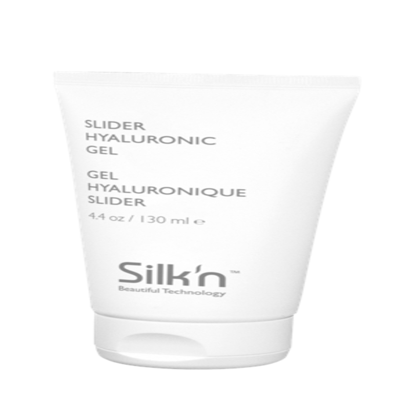 Silk'n - Refill Gel CSL1PEU001