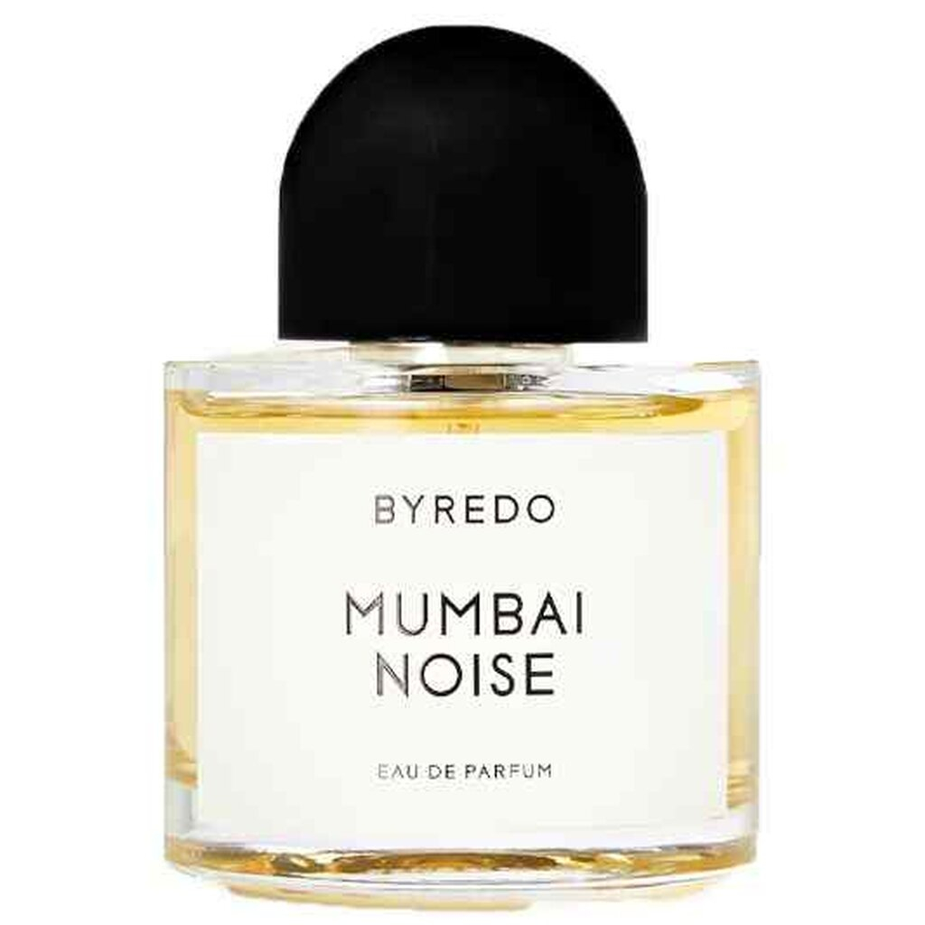 Byredo - Mumbai Noise EDP (100ml)