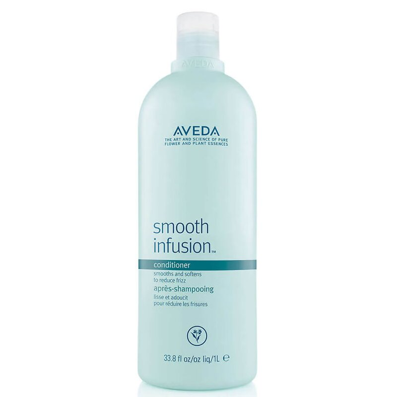 Aveda - Smooth Infusion Conditioner (1000ml)