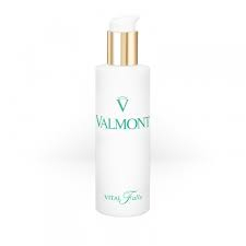 Valmont - Vital Falls Energising Tonic (150ml)