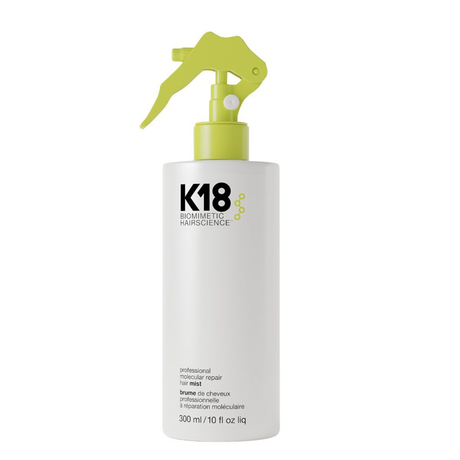 K18 - Professional Molecular Repair Hair Mist (300ml)