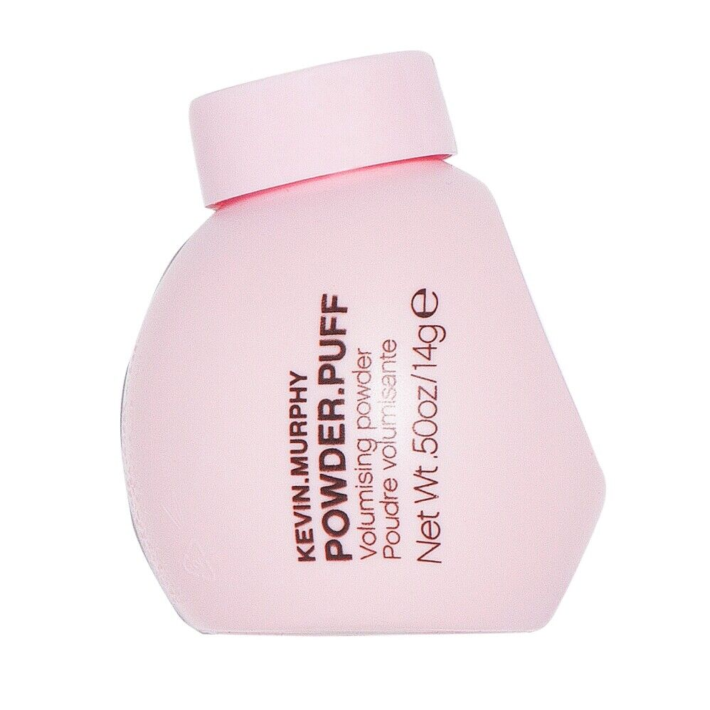 Kevin Murphy -  Powder Puff (14g)