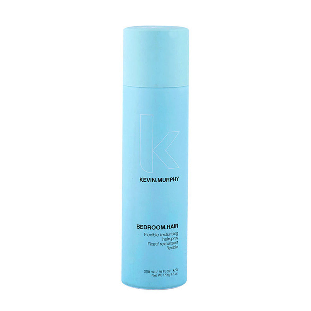 Kevin Murphy -  Styling Bedroom Hair (250ml)