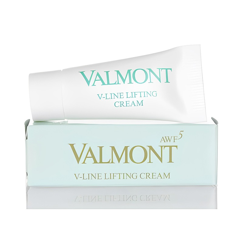 Valmont - V-Line Lifting Cream (5ml)
