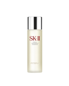 SK-II Facial Treatment Essence 250ml