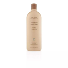 Aveda - Blue Malva Shampoo (1000ml)