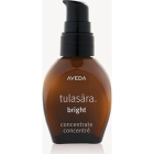 Aveda - Tulasara Bright Concentrate (30ml)