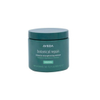 Aveda - Botanical Repair Intensive Strengthening Masque Rich (450ml)