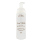 Aveda - Phomollient Styling Foam Fine Or Medium Hair (200ml)