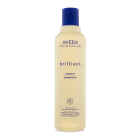 Aveda - Domain Brilliant Shampoo Restores Softness And Shine (250ml)