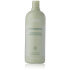 Aveda - Pure Abundance Volumizing Shampoo For Fine Hair (1000ml)