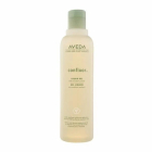 Aveda - Confixor Liquid Gel Medium Hold And Definition For Fine To Medium Hair (250ml)