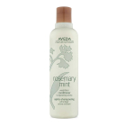 Aveda - Rosemary Mint Weightless Conditioner (250ml)