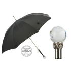 Pasotti - Luxurious Swarovski® Umbrella