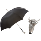 Pasotti - Bull Umbrella