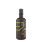 Aveda - Men Pure-Formance Shampoo (300ml)