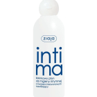 Ziaja - Intimate Creamy Wash Hyaluronic Acid (200ml)