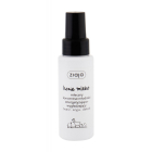 Ziaja - Goat's Milk Smoothing Youth Concentrate Serum (50ml)