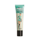 Benefit - The POREfessional Pro Balm Face Primer (22ml)