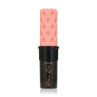 Benefit - Roller Lash Curling Mascara Travel Size Mini (4g)