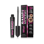 Benefit - BADgal BANG! Volumising Mascara (8.5g)