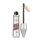  Benefit - Gimme Brow Volumizing Eyebrow Gel Warm Auburn 3.5 (3g)