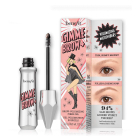 Benefit - Gimme Brow+ Volumising Brow Gel #4.5 Medium (3g)