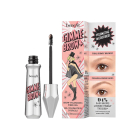 Benefit - Gimme Brow+ Volumising Brow Gel #3 Medium (3g)