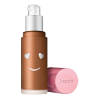 Benefit - Hello Happy Flawless Brightening Foundation Shade 11