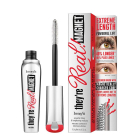 Benefit - They’re Real! Magnet Mascara