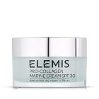 Elemis - Pro-Collagen Marine Cream SPF30 (50ml)