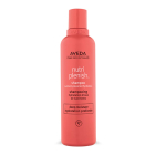 Aveda - Nutriplenish Shampoo Deep Moisture (250ml)