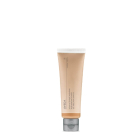 Aveda - Inner Light Mineral Tinted Moisture 05/Poplar (50ml)