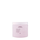 Aveda - Stress-Fix Soaking Salts (454gm)