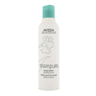 Aveda - Shampure Body Lotion (200ml)