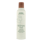 Aveda - Rosemary Mint Body Lotion (200ml)