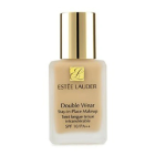 Estee Lauder - Double Wear Stay In Place Makeup SPF10 #1W1 Bone (30ml)